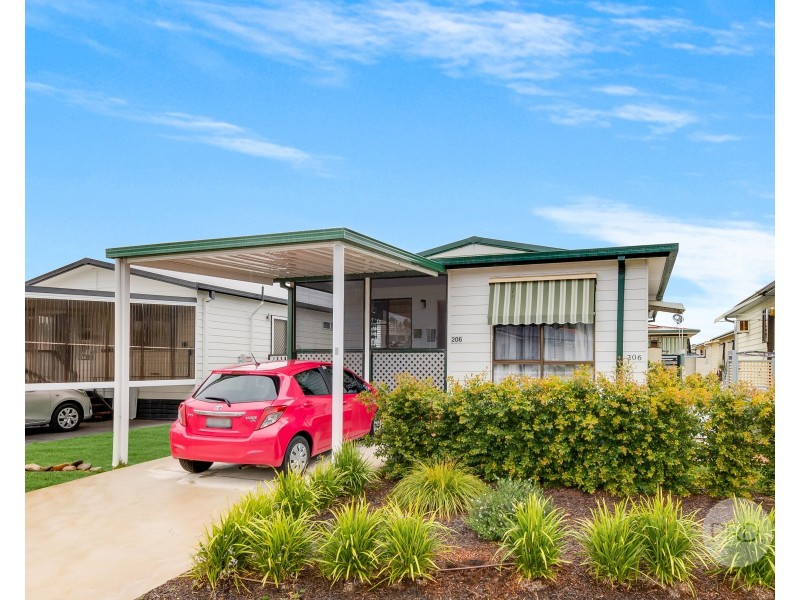 206/6-22 Tench Avenue, Jamisontown NSW 2750