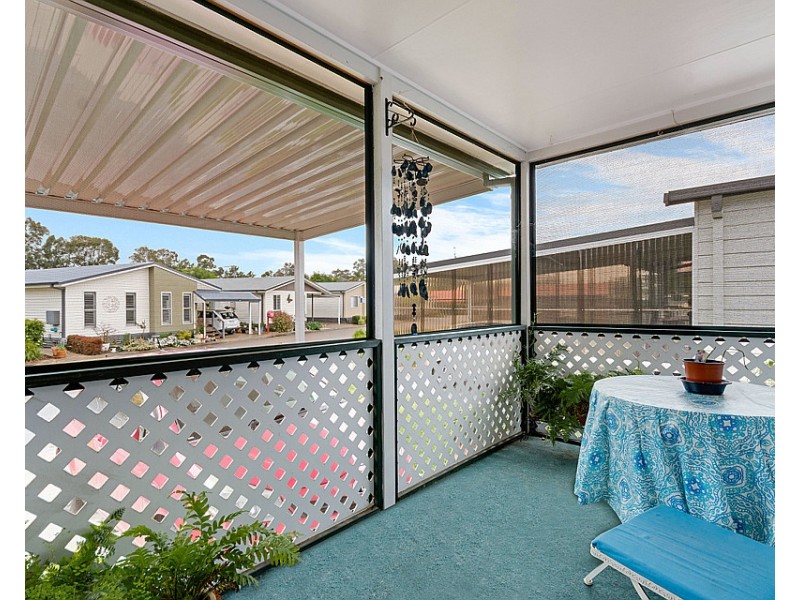 206/6-22 Tench Avenue, Jamisontown NSW 2750