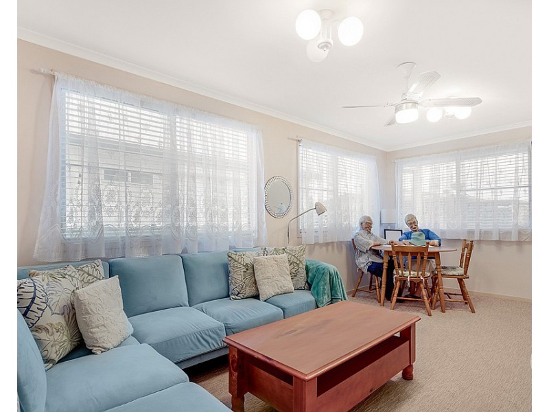 206/6-22 Tench Avenue, Jamisontown NSW 2750