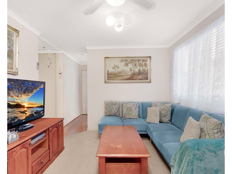 206/6-22 Tench Avenue, Jamisontown NSW 2750