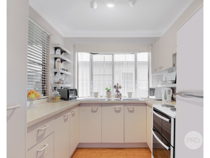 206/6-22 Tench Avenue, Jamisontown NSW 2750