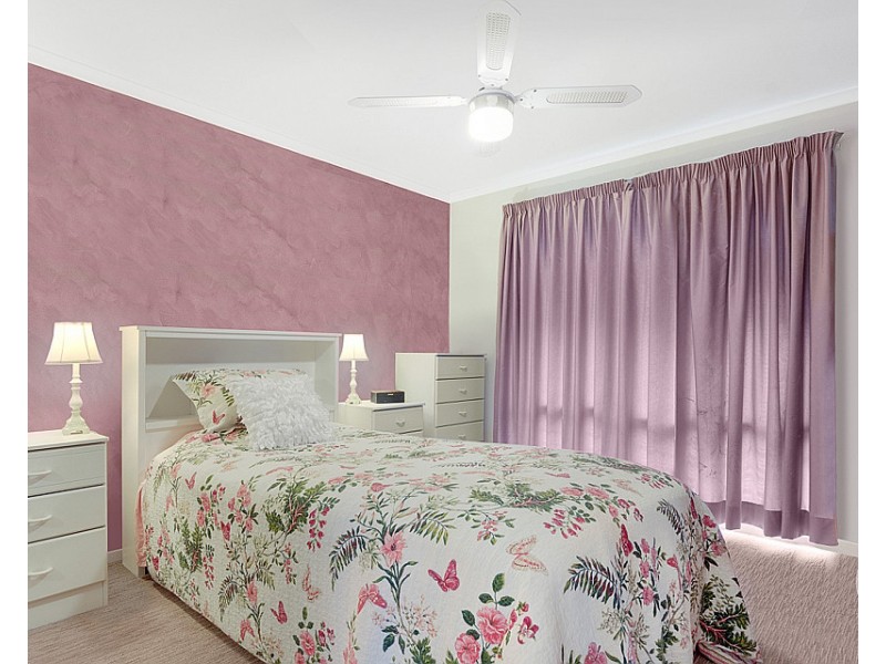 206/6-22 Tench Avenue, Jamisontown NSW 2750