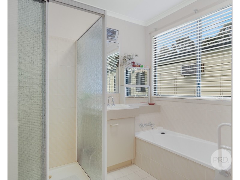 206/6-22 Tench Avenue, Jamisontown NSW 2750