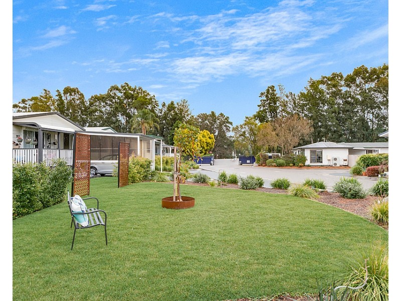 206/6-22 Tench Avenue, Jamisontown NSW 2750