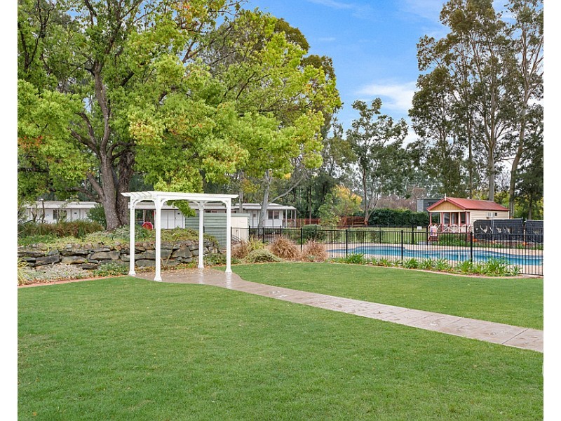 206/6-22 Tench Avenue, Jamisontown NSW 2750