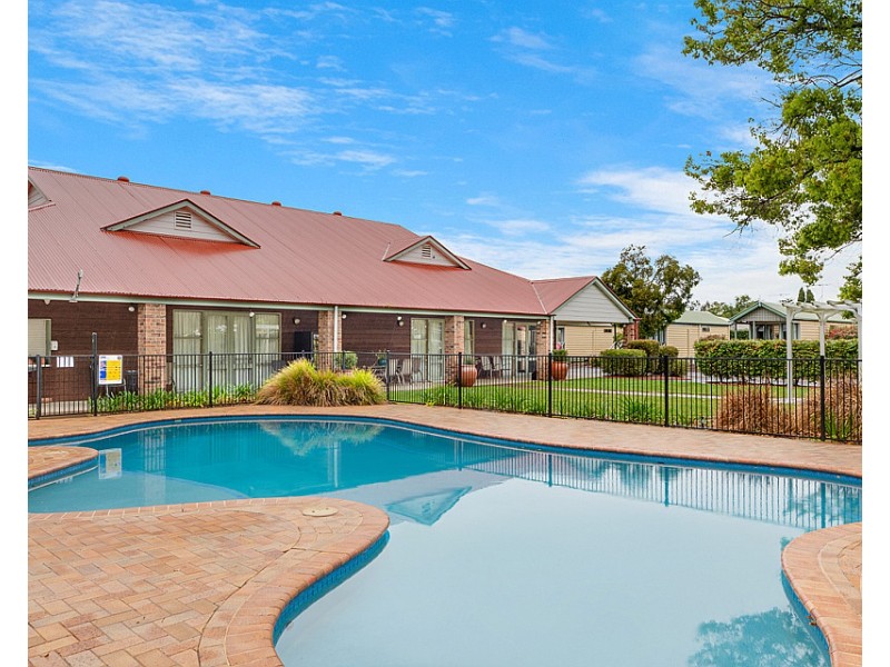 206/6-22 Tench Avenue, Jamisontown NSW 2750