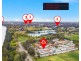 206/6-22 Tench Avenue, Jamisontown NSW 2750