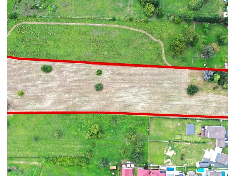 94-98 Nepean Avenue, Penrith NSW 2750