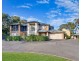 394 Cranebrook Road, Cranebrook NSW 2749