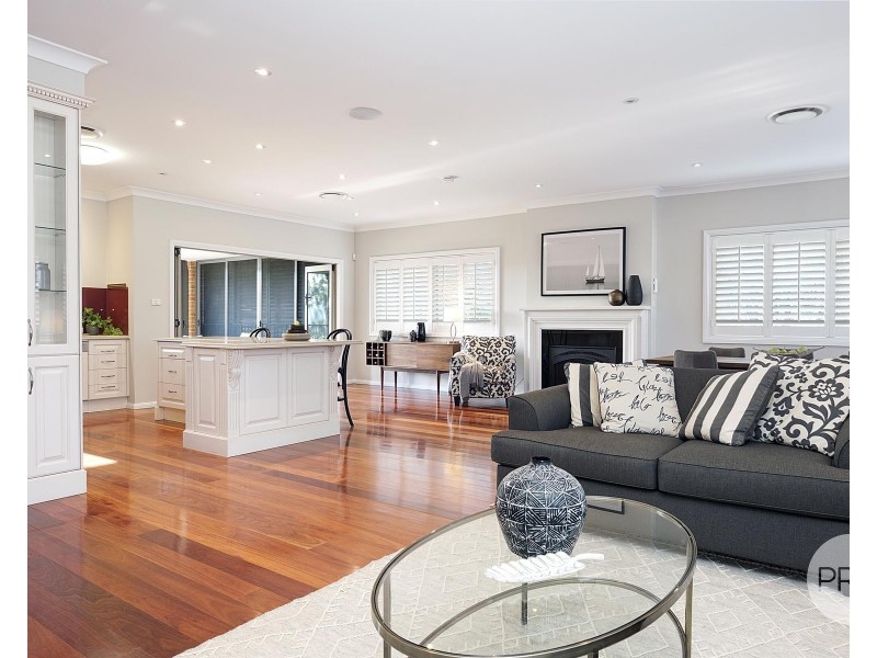 394 Cranebrook Road, Cranebrook NSW 2749