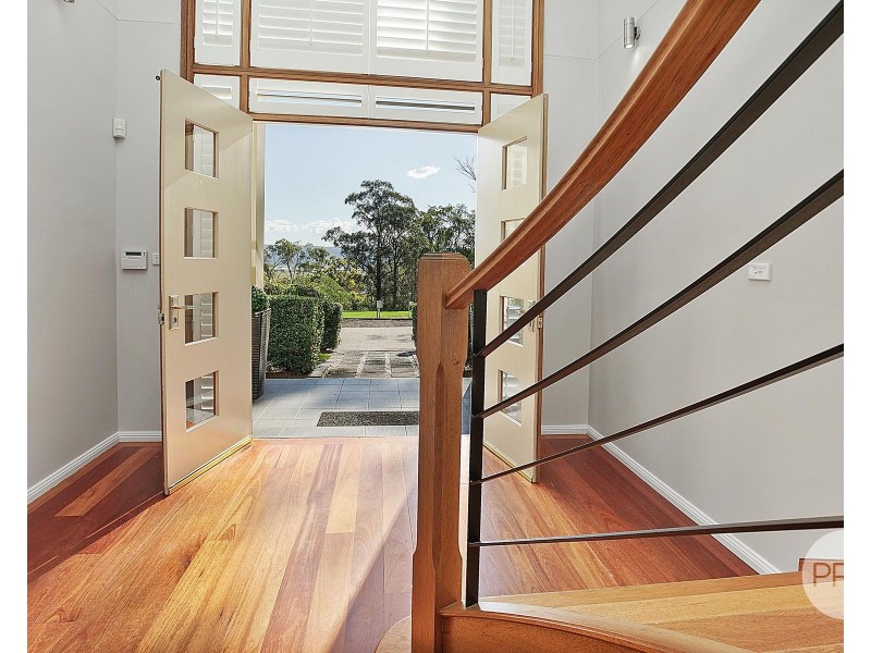 394 Cranebrook Road, Cranebrook NSW 2749