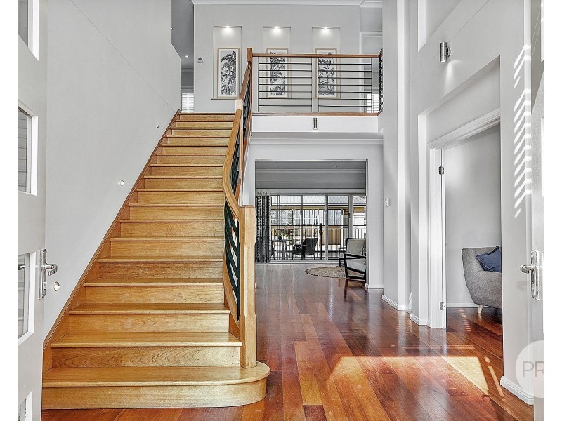 394 Cranebrook Road, Cranebrook NSW 2749