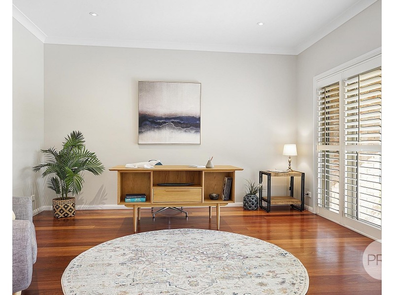 394 Cranebrook Road, Cranebrook NSW 2749