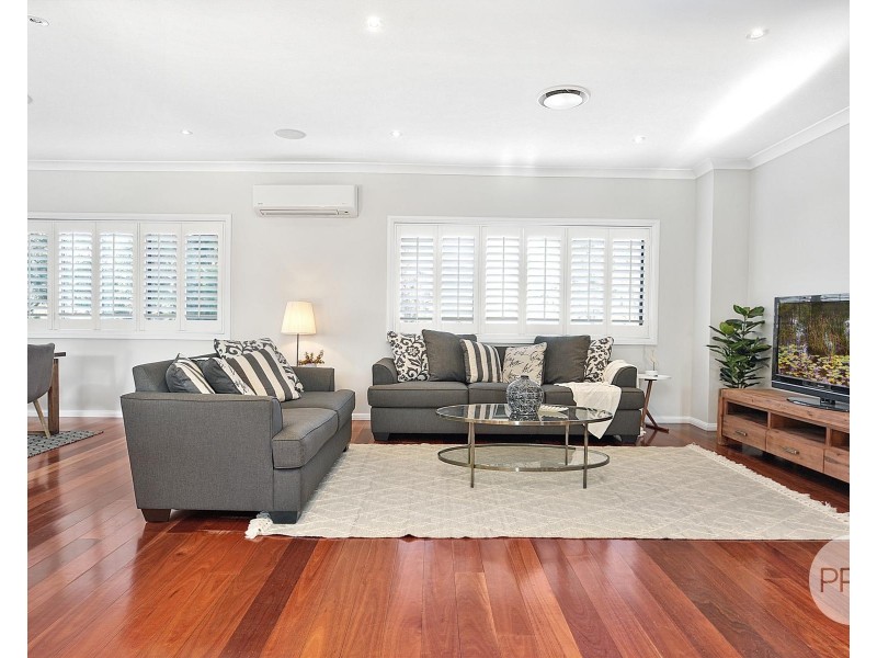 394 Cranebrook Road, Cranebrook NSW 2749