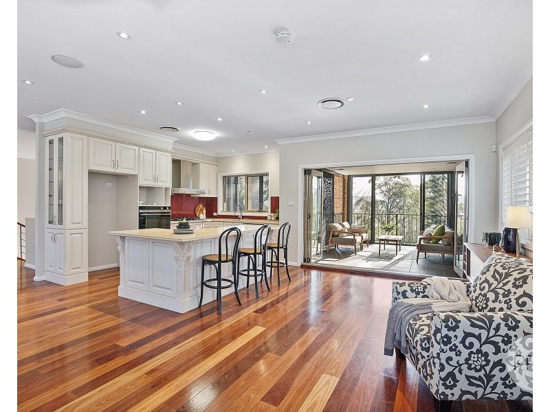 394 Cranebrook Road, Cranebrook NSW 2749