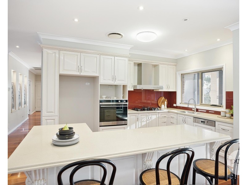 394 Cranebrook Road, Cranebrook NSW 2749