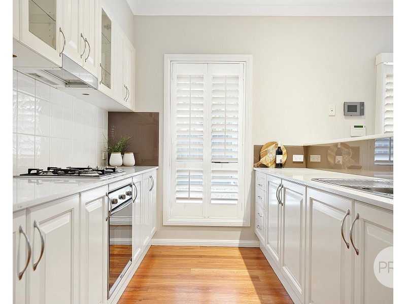 394 Cranebrook Road, Cranebrook NSW 2749