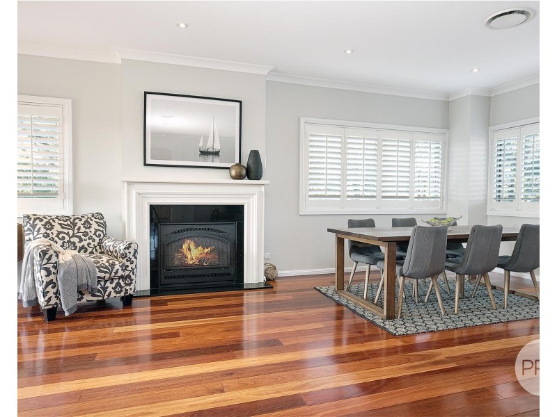 394 Cranebrook Road, Cranebrook NSW 2749