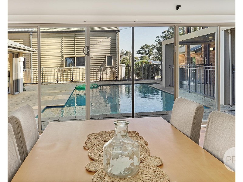 394 Cranebrook Road, Cranebrook NSW 2749