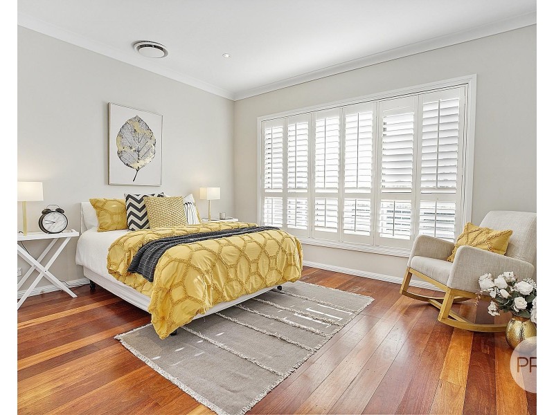 394 Cranebrook Road, Cranebrook NSW 2749