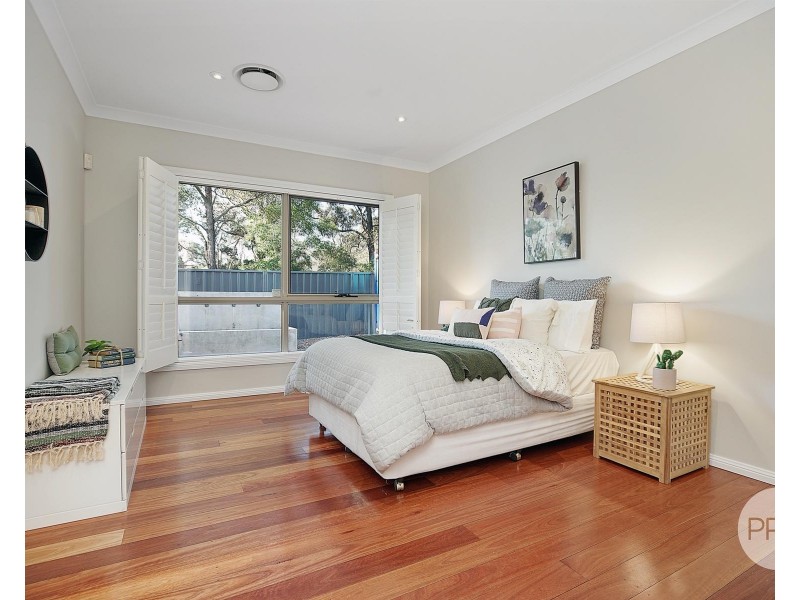 394 Cranebrook Road, Cranebrook NSW 2749