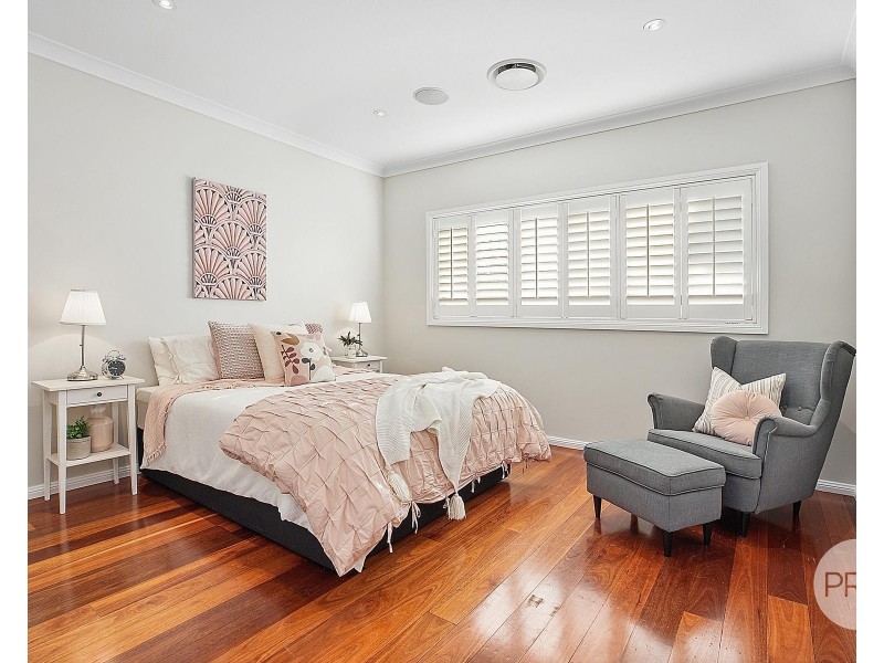 394 Cranebrook Road, Cranebrook NSW 2749