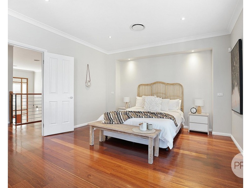 394 Cranebrook Road, Cranebrook NSW 2749