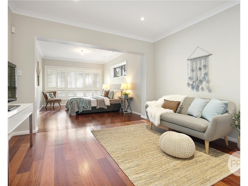 394 Cranebrook Road, Cranebrook NSW 2749