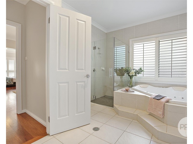 394 Cranebrook Road, Cranebrook NSW 2749