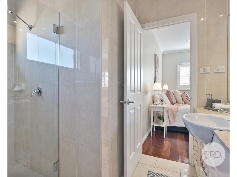 394 Cranebrook Road, Cranebrook NSW 2749