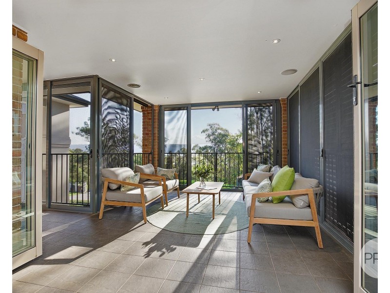 394 Cranebrook Road, Cranebrook NSW 2749