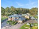 394 Cranebrook Road, Cranebrook NSW 2749