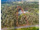 394 Cranebrook Road, Cranebrook NSW 2749