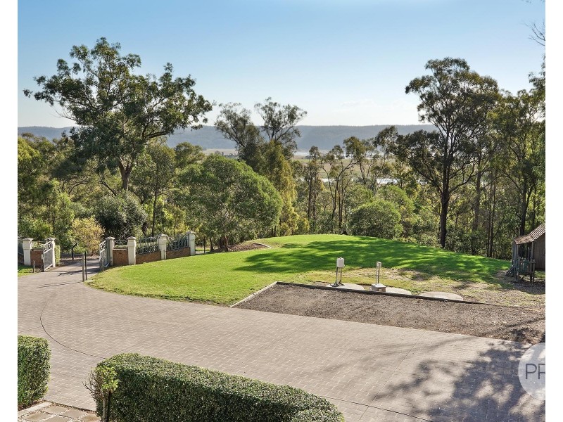 394 Cranebrook Road, Cranebrook NSW 2749