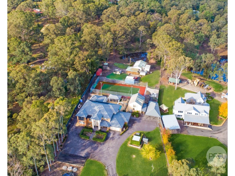394 Cranebrook Road, Cranebrook NSW 2749