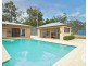 394 Cranebrook Road, Cranebrook NSW 2749