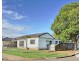 78 Carpenter St, Colyton NSW 2760