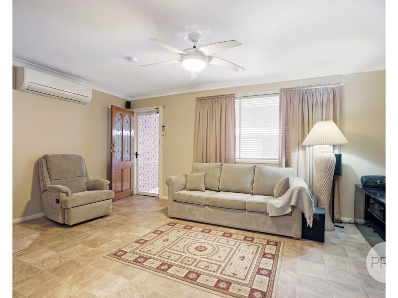 78 Carpenter St, Colyton NSW 2760