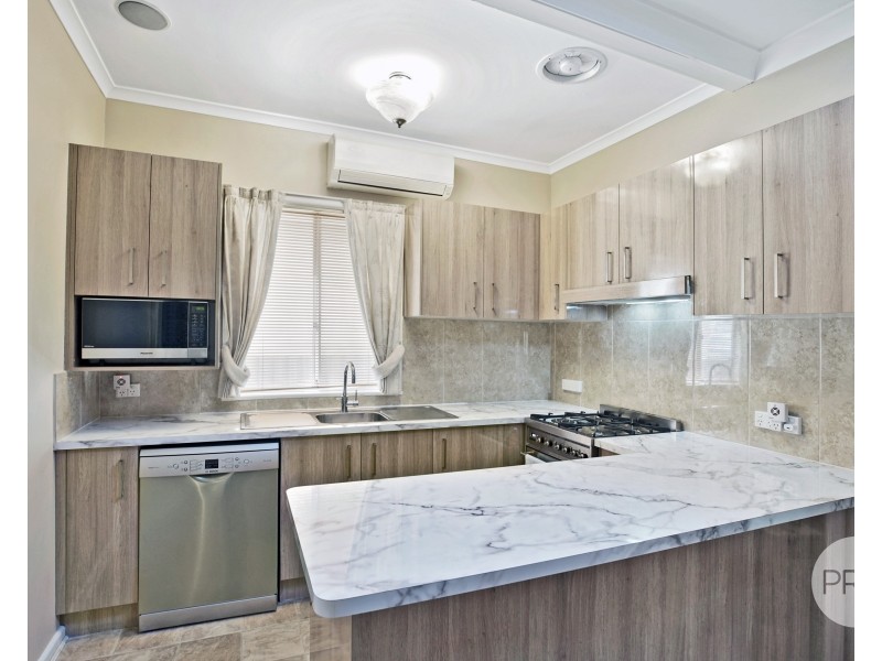 78 Carpenter St, Colyton NSW 2760