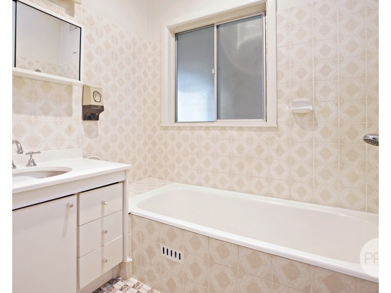 78 Carpenter St, Colyton NSW 2760