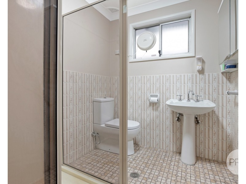 78 Carpenter St, Colyton NSW 2760