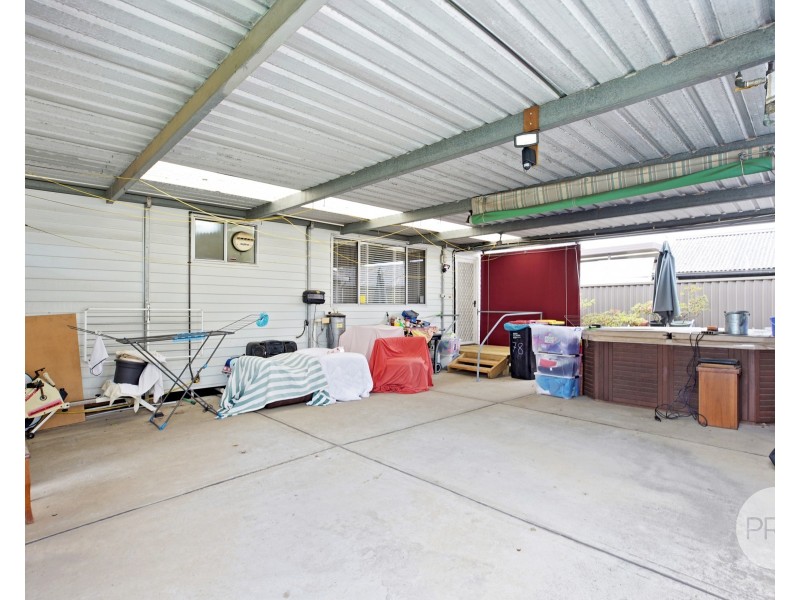 78 Carpenter St, Colyton NSW 2760