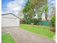 78 Carpenter St, Colyton NSW 2760