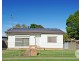 78 Carpenter St, Colyton NSW 2760