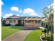 11 Clovertop Place, Werrington Downs NSW 2747