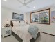 11 Clovertop Place, Werrington Downs NSW 2747