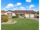 19 Samuel Foster Drive, South Penrith NSW 2750