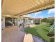 19 Samuel Foster Drive, South Penrith NSW 2750