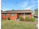 6 Opal Close, South Penrith NSW 2750