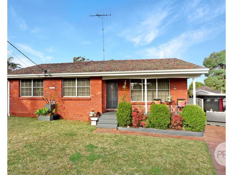 6 Opal Close, South Penrith NSW 2750